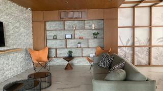 Studio Elite en la mejor Zona de Santa Cruz - Santa Cruz de la Sierra - 5