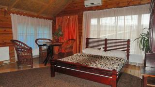 Kitech Guest House - Odesa - 5