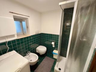 Historic Trullo with Private Jacuzzi and Sauna - Martina Franca - 3