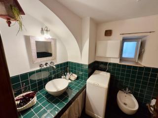 Historic Trullo with Private Jacuzzi and Sauna - Martina Franca - 2