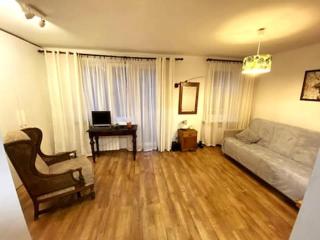 Comfortable Apartment - Krakow - 9