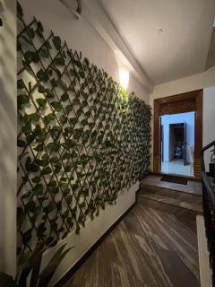 Le Dreamy Residency - Pondicherry - 3