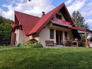 Bella di Supra - Struga - 8