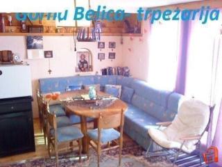Bella di Supra - Struga - 6