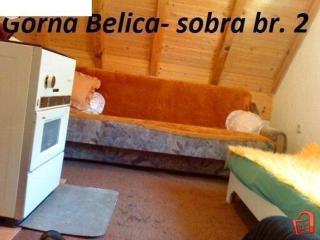 Bella di Supra - Struga - 3