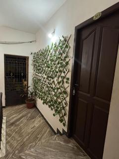 Le Dreamy Residency - Pondicherry - 4