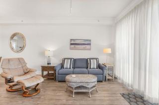 Grand Pointe 512 Gulf-front stunning views & top-notch amenities - Orange Beach - 5