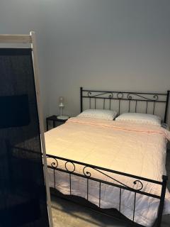 Festula Apartment - - 8