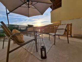 La terrazza di Annina - Agropoli - 0