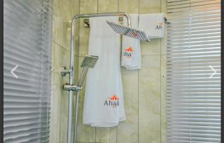 Ahaka cottages mbarara - Mbarara - 1