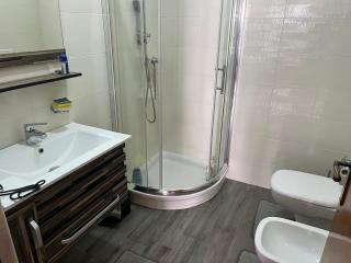 Festula Apartment - - 7