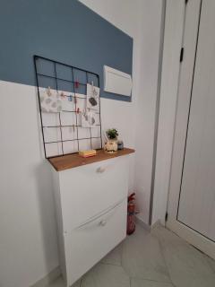 La terrazza di Annina - Agropoli - 8