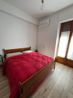 Festula Apartment - - 6