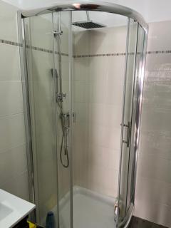 Festula Apartment - - 5