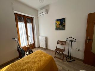 Festula Apartment - - 4