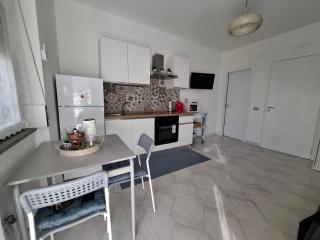 La terrazza di Annina - Agropoli - 6