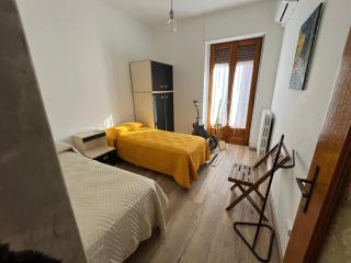 Festula Apartment - - 3