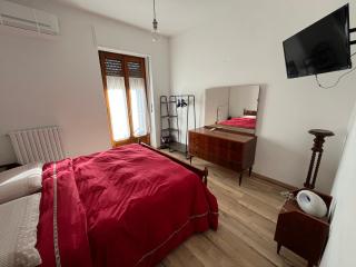 Festula Apartment - - 2