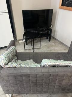 Festula Apartment - - 1