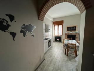 Festula Apartment - 6