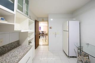 Apto no centro, a 300m da praia - VEL0102 - Guarapari - 2