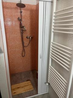 Festula Apartment - 2