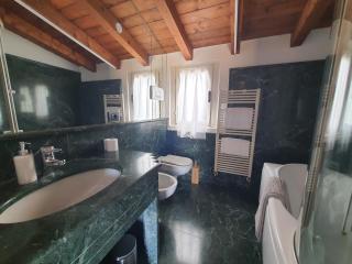 Casa Teodora Sirmione - Sirmione - 1