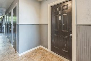 Crest At East Cobb 1812e Comfort Spacious 2bd 2bt - Marietta - 6