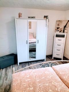 Ferienwohnung Schneider - Münk - 1