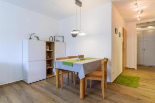 Ferienwohnung Kallwey - Norderney - 7