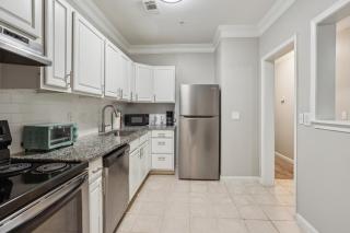 Crest At East Cobb 1826b I Spacious 2bd 2bt - Marietta - 8