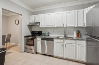 Crest At East Cobb 1826b I Spacious 2bd 2bt - Marietta - 1