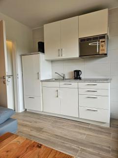 Ferienhaus Flechtner - Norderney - 5