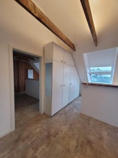 Ferienhaus Flechtner - Norderney - 1