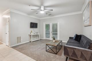 Crest At East Cobb 1826b I Spacious 2bd 2bt - Marietta - 2