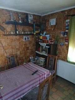 Etno gazdinstvo stambolic - 4