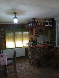 Etno gazdinstvo stambolic - Ražanj - 3