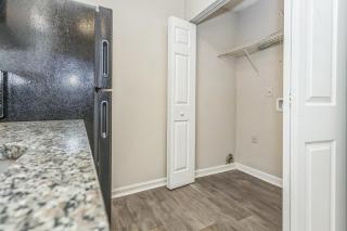 Crest At East Cobb 1832b Spacious 1bd 1bt - Marietta - 5
