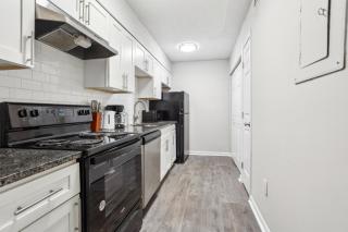 Crest At East Cobb 1832b Spacious 1bd 1bt - Marietta - 8