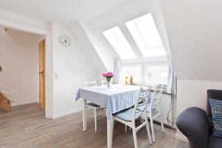 Sandburg - Norderney - 4