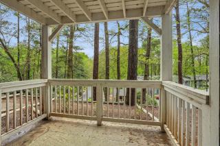 Crest At East Cobb 1832a I Spacious 1bd 1 Bth - Marietta - 7