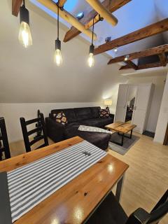 Ferienhaus Dünenweg - Norderney - 5