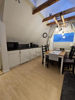 Ferienhaus Dünenweg - Norderney - 3