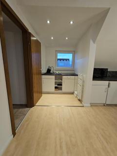 Ferienhaus Dünenweg - Norderney - 5