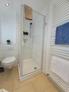 Ferienhaus Dünenweg - 3