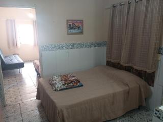 Pousada do Jackson - 5