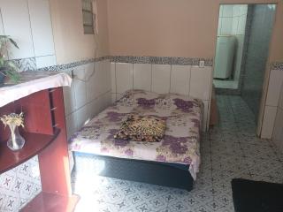 Pousada do Jackson - 4