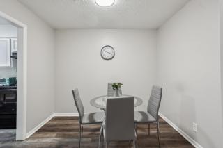Crest At East Cobb 1830g I Spacious 2bd 2bt - Marietta - 1