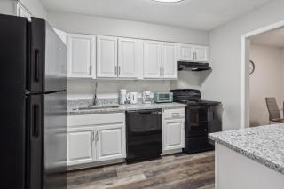 Crest At East Cobb 1830g I Spacious 2bd 2bt - Marietta - 7