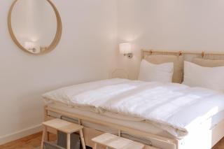 Seehus 8 - Norderney - 9